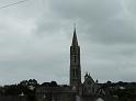 New Ross - 036